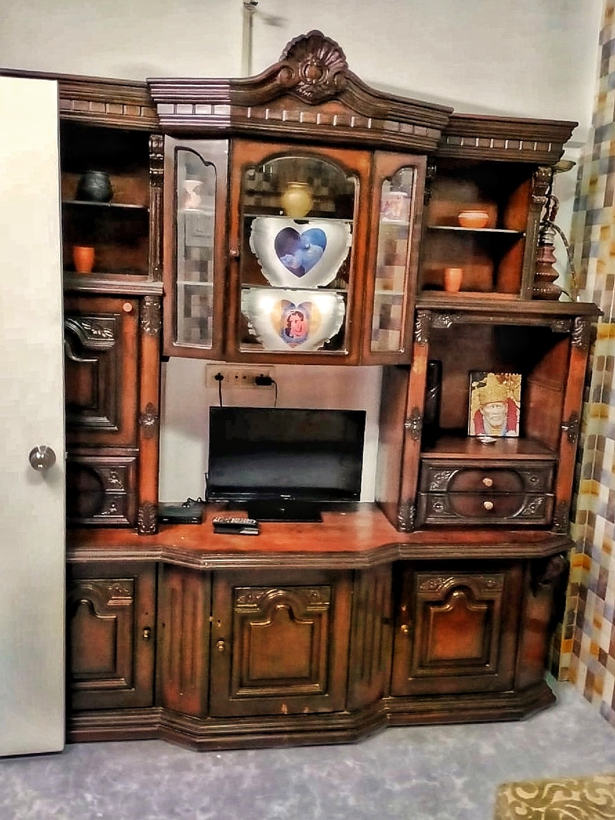 budget service apartments 1